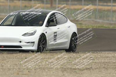 media/Apr-26-2025-Speed Ventures (Sat) [[5e10555ef3]]/Tesla Corsa A/Turn 9/